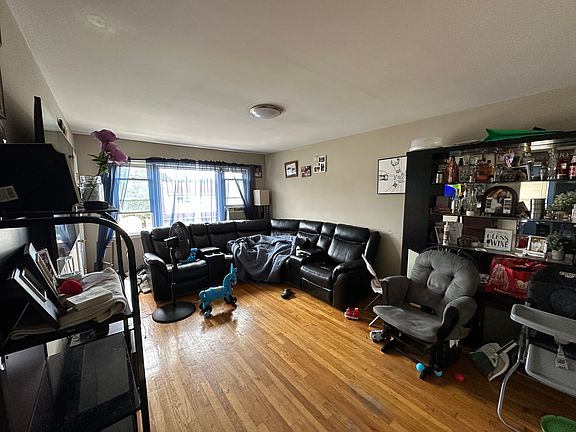 4th image of 51 River St Floor 2