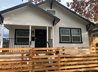 3201 San Jose Way, Sacramento, CA