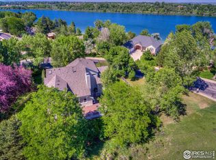 1103 Club View Ter, Fort Collins, CO 80524