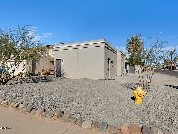 3rd image of 550 S WILBUR --