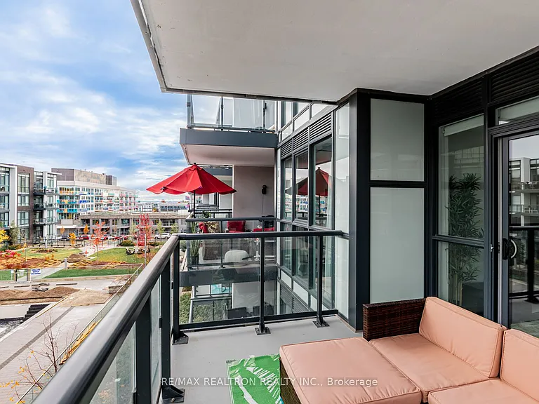 415 Sea Ray Ave #329 — Photo 19