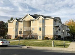 1324 S 1180 W #A10, Orem, UT 84058