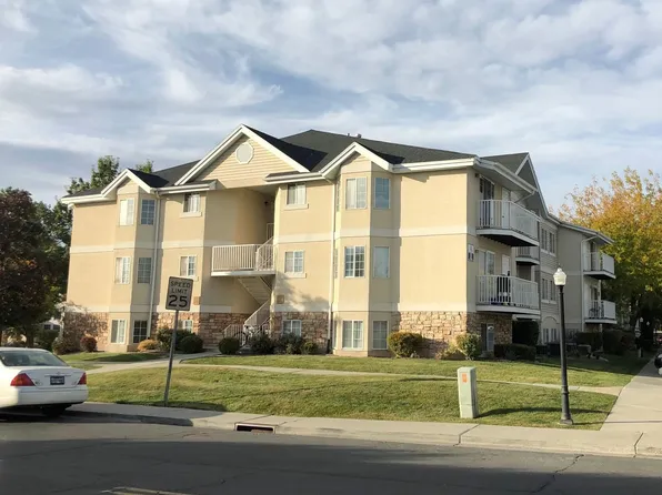 1324 S 1180 W #A10, Orem, UT 84058
