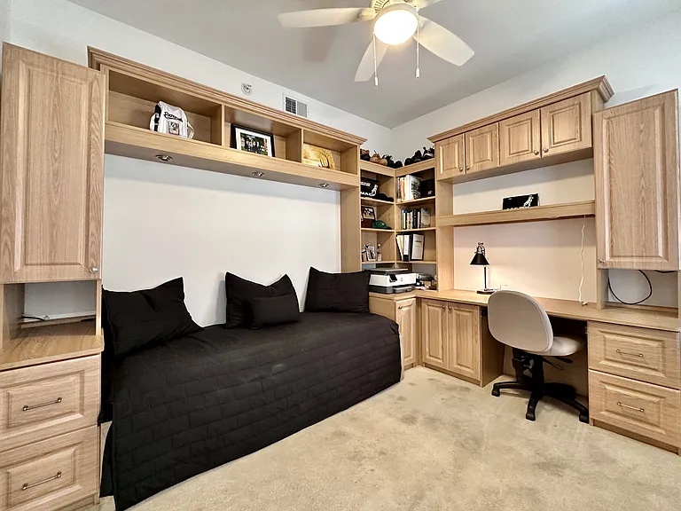 25216 Pelican Creek Cir #102 — Photo 8