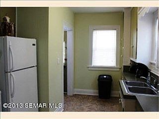 3rd image of 249 E School St