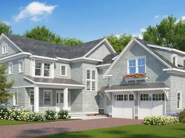 1147 Harding Place, Point Pleasant, NJ 08742