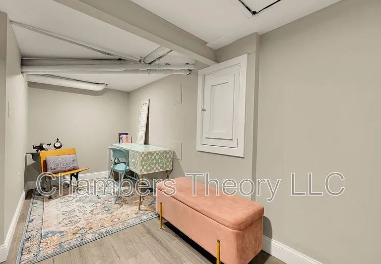 2124 N Capitol St NW — Photo 35