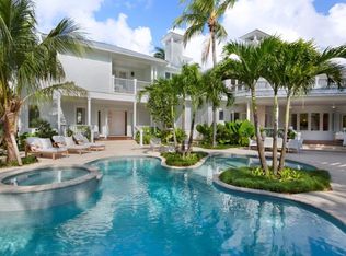 707 Seasage Dr, Delray Beach, FL 33483