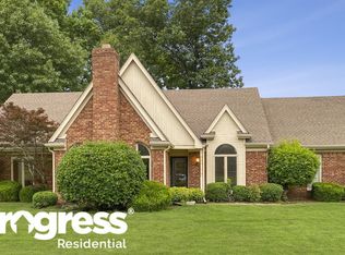 8984 Shady Leaf Cv, Cordova, TN 38018