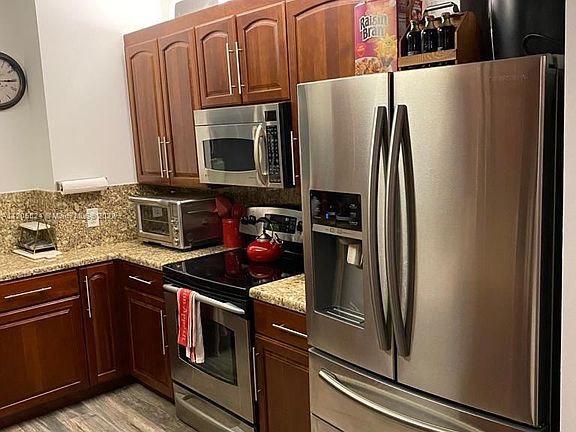 4th image of 1250 S Miami Ave APT 2314