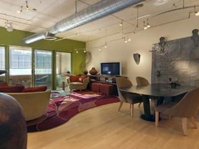 1435 Wazee St APT 202, Denver, CO, 80202