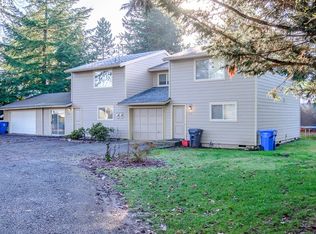 1512 Main St, Lyons, OR 97358