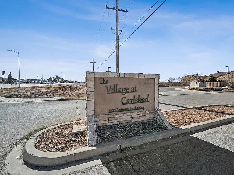 Village at Carlsbad — Photo 50