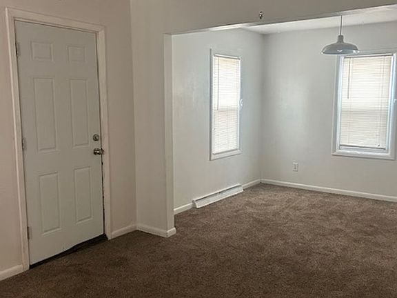 4th image of 1229 Avenue F