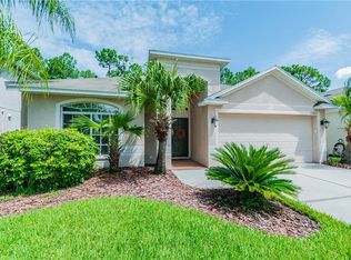 12805 Killarney Ct, Odessa, FL 33556