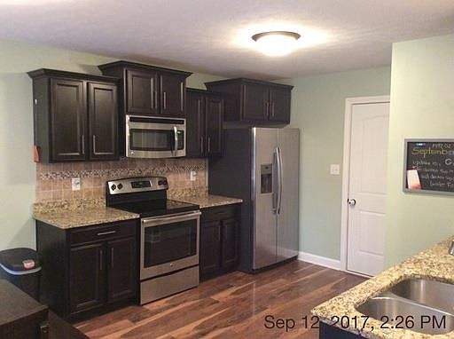 3rd image of 679 Ellie Nat Dr