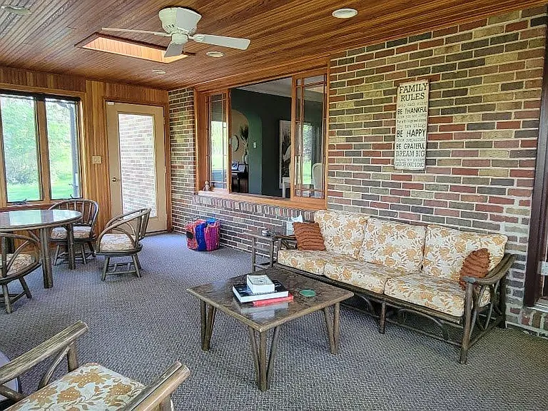 26133 W Grass Lake Rd — Photo 10