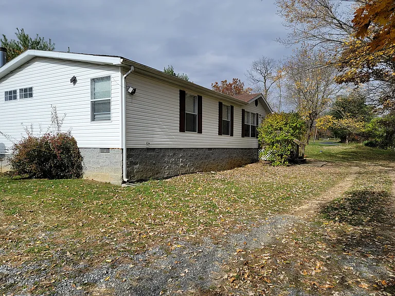2511 Mount Pleasant Church Rd — Photo 18