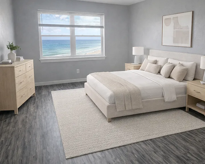 1805 N Atlantic Ave #1 — Photo 8