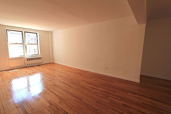 1st image of 144-87 41st Ave #123