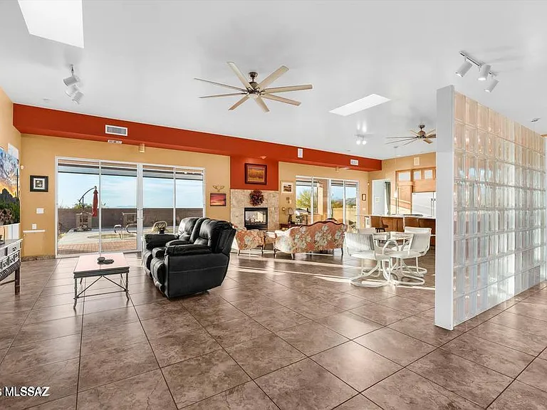 15190 E Two Bar Z Ranch Pl — Photo 11