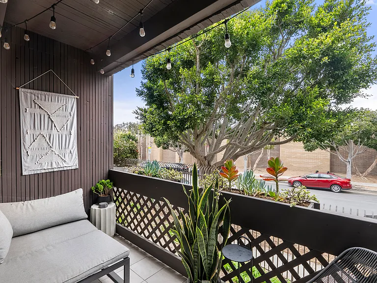 7742 Redlands St #H1027 — Photo 9