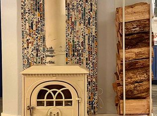 162 Jorgens Rd, Newport, WA 99156