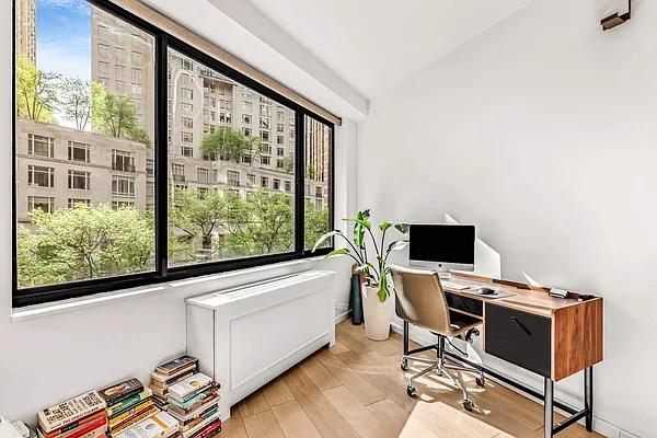 Rented by Sotheby's International Realty | media 2