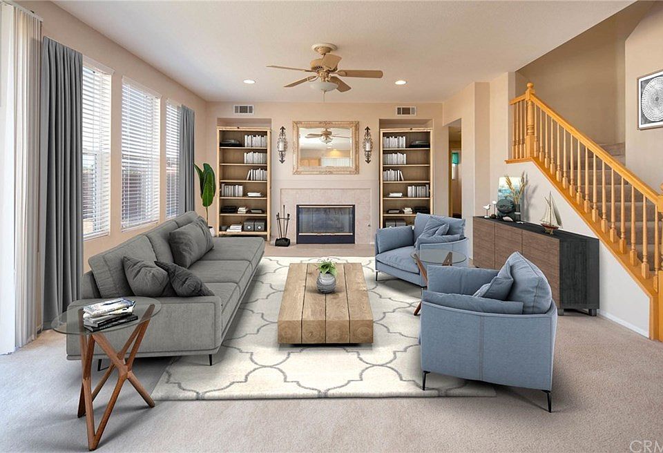 1st image of 25084 Country Fair Dr