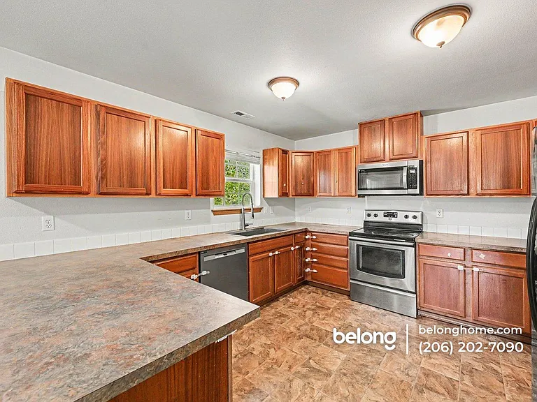 17904 97th Ln E — Photo 22