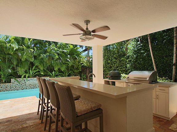 3rd image of 252 Bougainvillea St