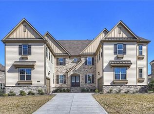 1115 Ladera Dr, Waxhaw, NC 28173