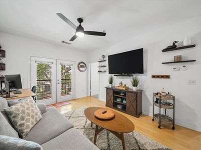 821 Ralph McGill Blvd NE APT 3201, Atlanta, GA, 30306