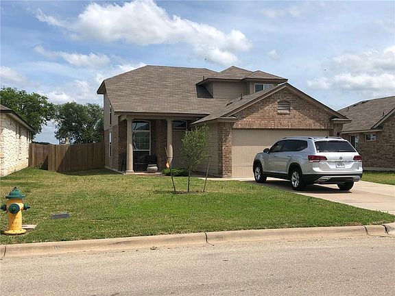 2nd image of 6556 Vista View Dr