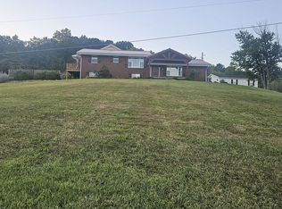 3626 State Route 141, Gallipolis, OH 45631