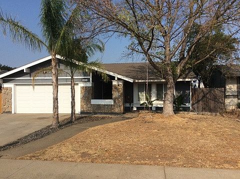 1st image of 9821 Bexley Dr