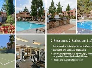12063 Alta Carmel Ct UNIT 153, San Diego, CA 92128