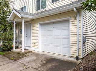 2344 SE 130th Ave, Portland, OR 97233