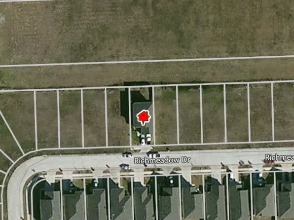 4227 Richmeadow Dr, Houston, TX 77048