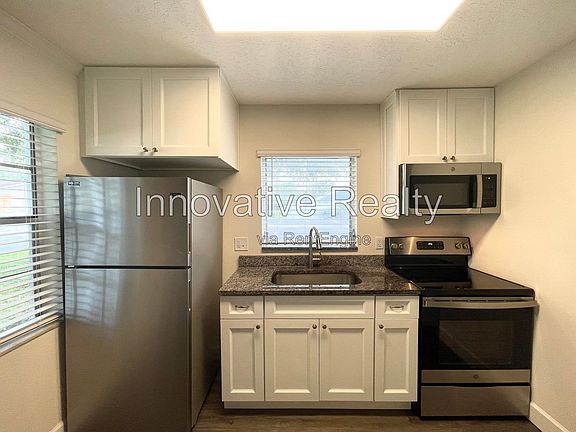 4th image of 5226 Davisson Ave