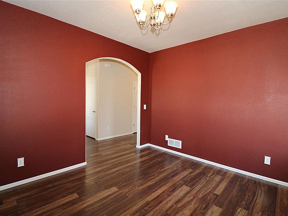 3rd image of 4931 Katahdin Way