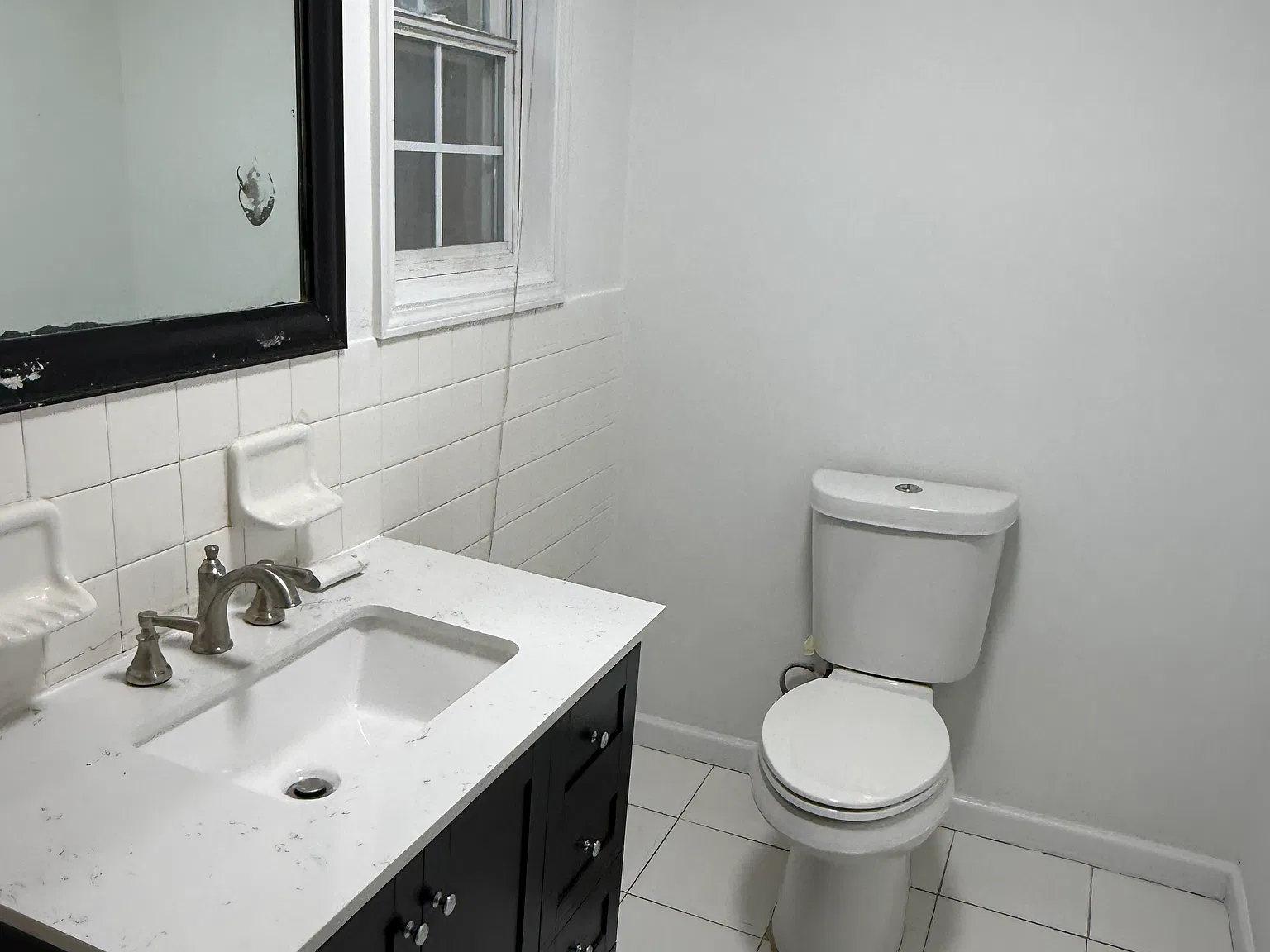 2 bed, 936 sqft, $1,400 — Photo 3