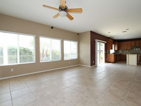 5th image of 2145 Island Shore Way