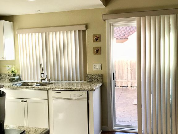 2nd image of 1651 S Juniper St Unit 78
