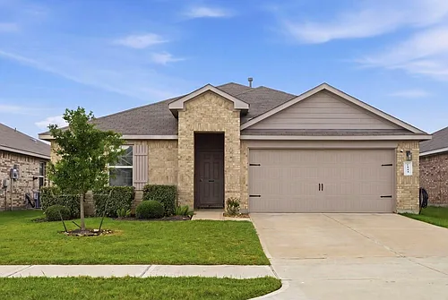 5143 Belmont Harvest Way Photo 1