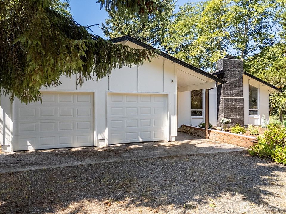 1st image of 29217 Sandridge Road