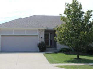 6320 N River Birch Pl, Columbia, MO 65202