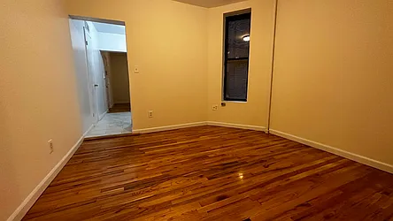 Rented by HOLTON REAL ESTATE INC.