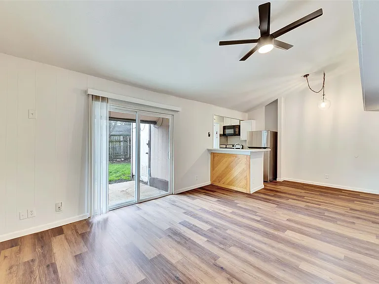 3514 Southridge Dr #A — Photo 16