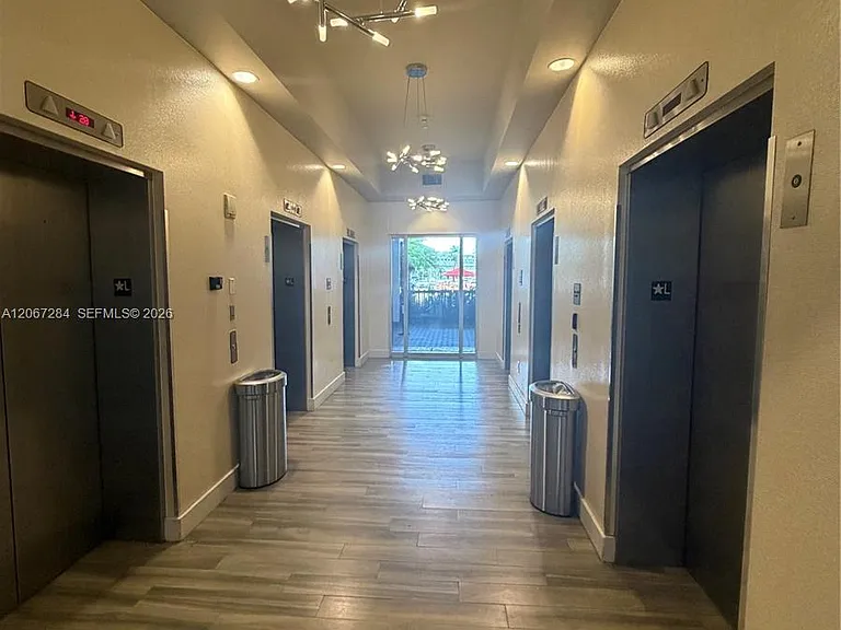 1750 N Bayshore Dr #2308 — Photo 13